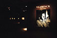Vlaminck