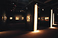 Vlaminck