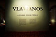 Vlavianos – A Práxis Ecultorica