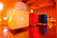 Iluminar – Design da Luz