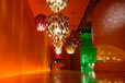 Iluminar – Design da Luz