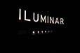 Iluminar – Design da Luz