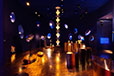 Iluminar – Design da Luz