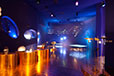 Iluminar – Design da Luz