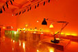 Iluminar – Design da Luz