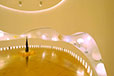 Iluminar – Design da Luz