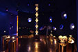 Iluminar – Design da Luz