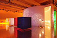 Iluminar – Design da Luz