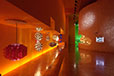 Iluminar – Design da Luz
