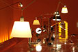 Iluminar – Design da Luz