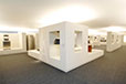 Design Brasileiro 