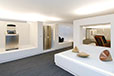 Design Brasileiro 