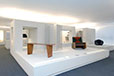 Design Brasileiro 