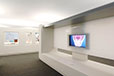 Design Brasileiro 
