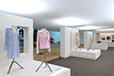 Design Brasileiro 