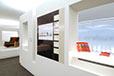 Design Brasileiro 