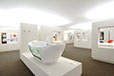 Design Brasileiro 