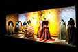 Christian Lacroix 