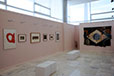 Mulheres, Artistas, Brasileiras 