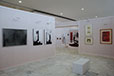 Mulheres, Artistas, Brasileiras 