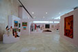 Mulheres, Artistas, Brasileiras 