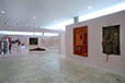 Mulheres, Artistas, Brasileiras 
