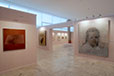 Mulheres, Artistas, Brasileiras 
