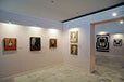 Mulheres, Artistas, Brasileiras 