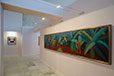 Mulheres, Artistas, Brasileiras 