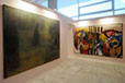 Mulheres, Artistas, Brasileiras 
