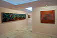 Mulheres, Artistas, Brasileiras 