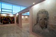 Mulheres, Artistas, Brasileiras 