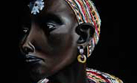 46ª Anual de Arte FAAP