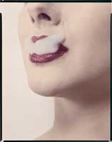 Blumenfeld Studio: New York 1941 – 1960