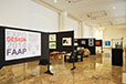 Expo Design 2014