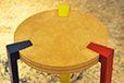 Expo Design 2014