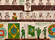 Retratos da Brasilidade