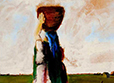Retratos da Brasilidade
