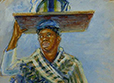 Retratos da Brasilidade