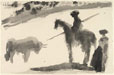 Tauromaquia