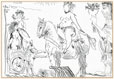 Tauromaquia
