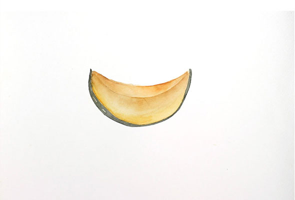 Exposição Processos e Deslocamentos